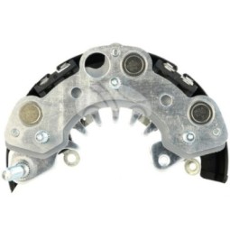 AEH0751 Alternatör diyot köprüsü