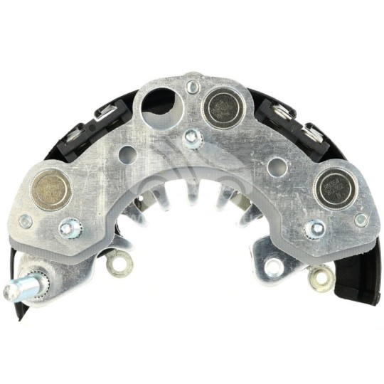 AEH0751 Alternatör diyot köprüsü