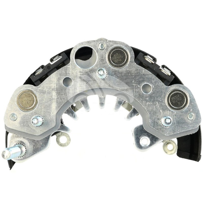 AEH0751 Alternatör diyot köprüsü