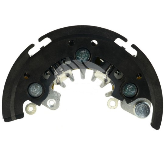 AEH0751 Alternatör diyot köprüsü