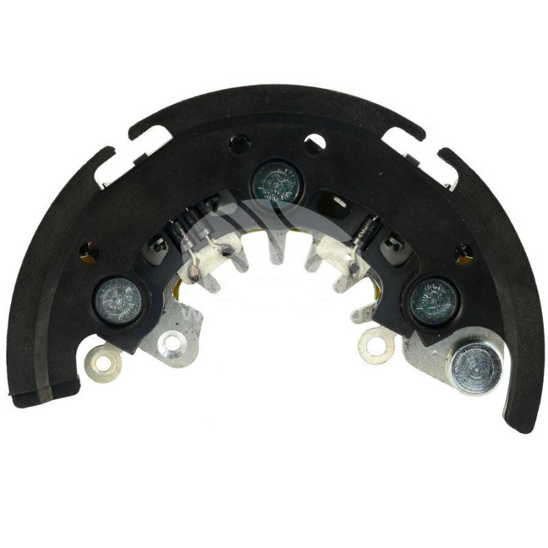 AEH0751 Alternatör diyot köprüsü