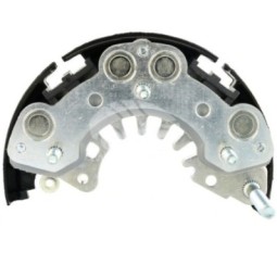 AEH0754 Alternatör diyot köprüsü