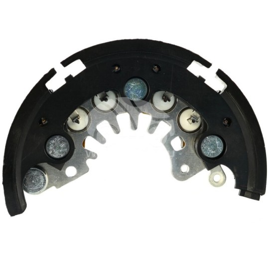 AEH0754 Alternatör diyot köprüsü