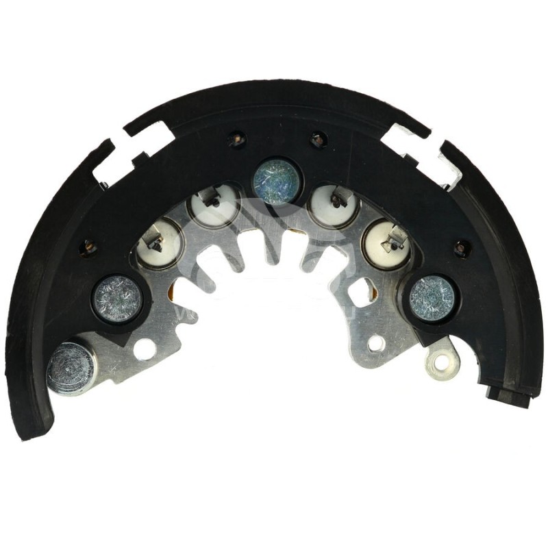 AEH0754 Alternatör diyot köprüsü