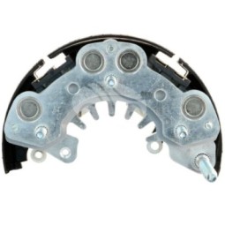 AEH0755 Alternatör diyot köprüsü