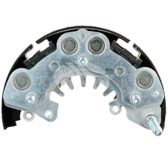 AEH0755 Alternatör diyot köprüsü