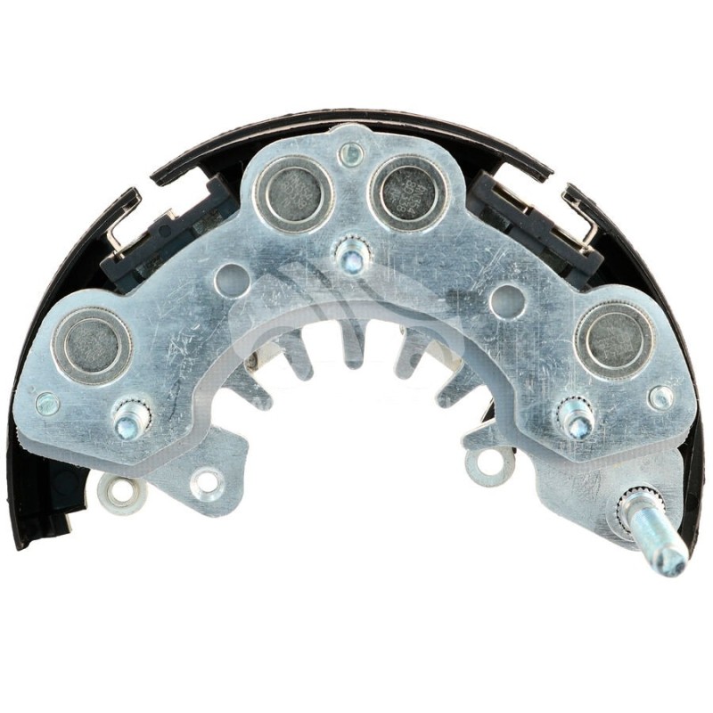 AEH0755 Alternatör diyot köprüsü