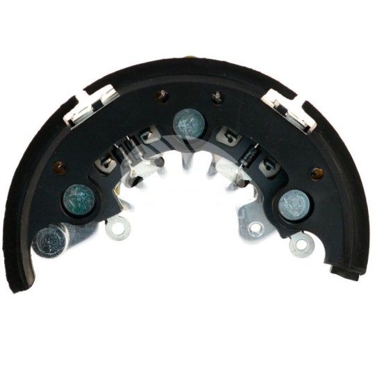 AEH0755 Alternatör diyot köprüsü