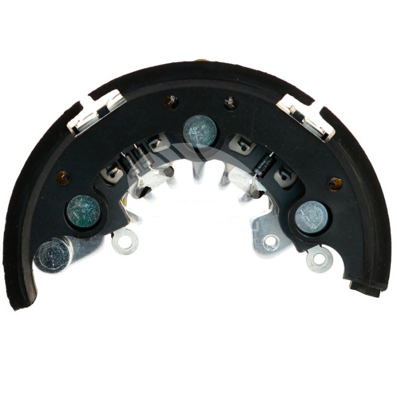 AEH0755 Alternatör diyot köprüsü