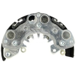 AEH0756 Alternatör diyot köprüsü