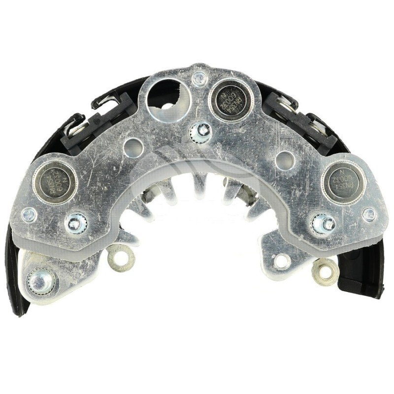 AEH0756 Alternatör diyot köprüsü