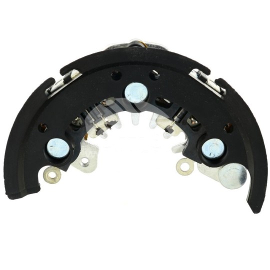 AEH0756 Alternatör diyot köprüsü