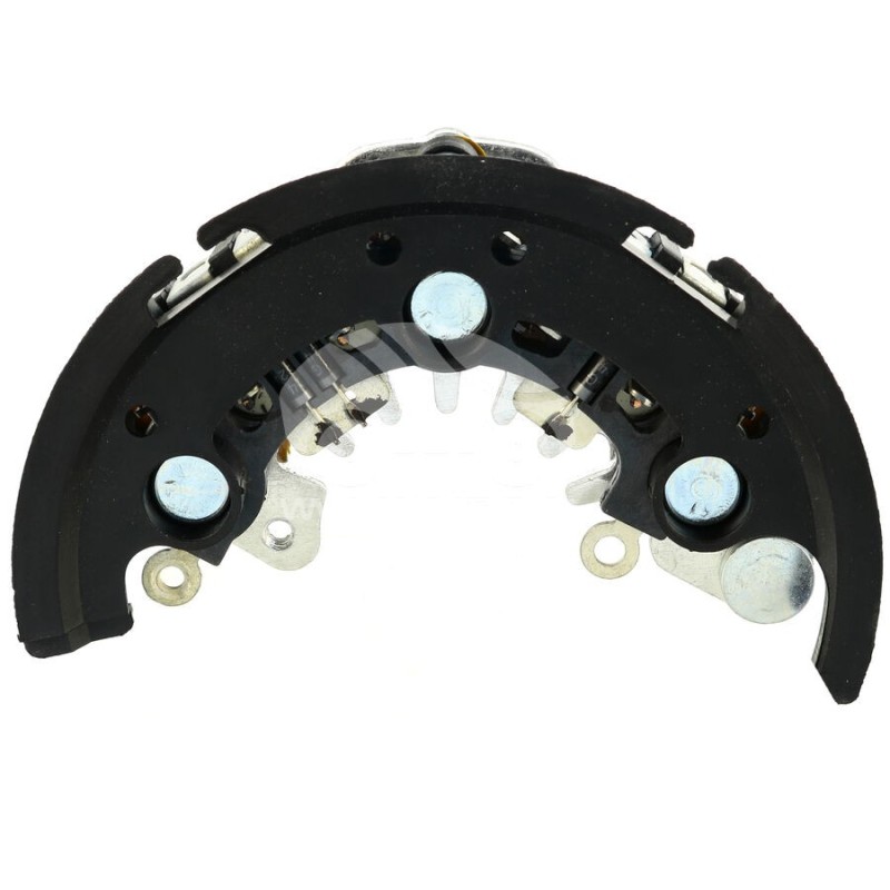 AEH0756 Alternatör diyot köprüsü