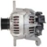 ALB5667 Alternatör