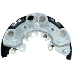 AEH0757 Alternatör diyot köprüsü