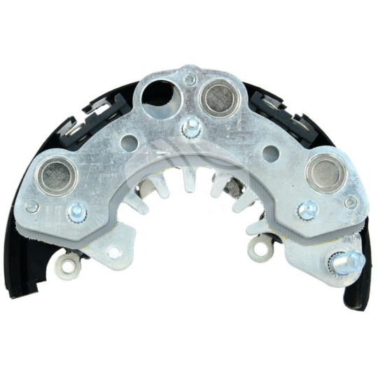 AEH0757 Alternatör diyot köprüsü