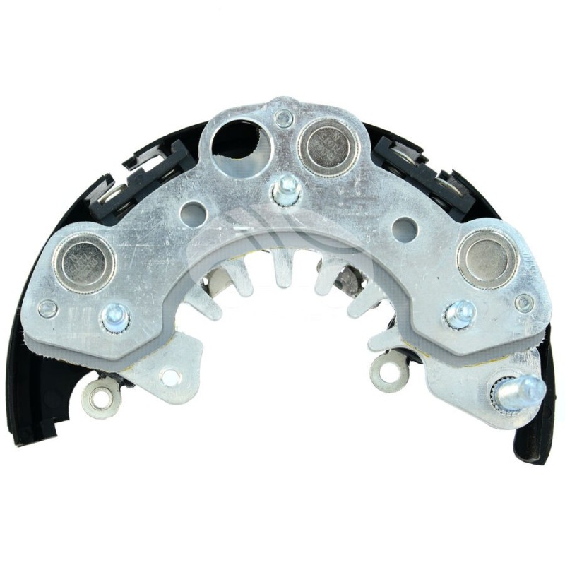 AEH0757 Alternatör diyot köprüsü