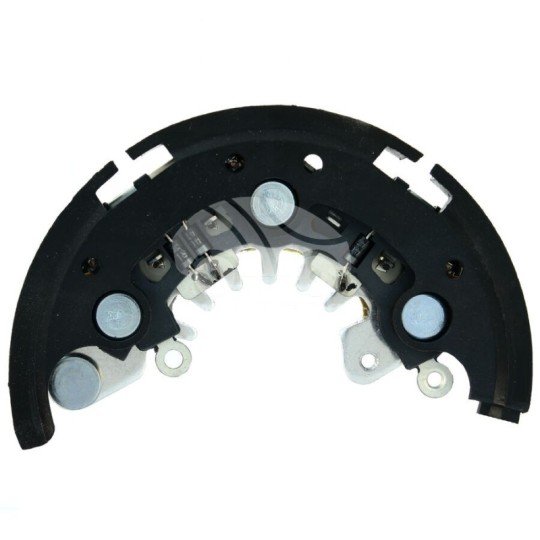 AEH0757 Alternatör diyot köprüsü