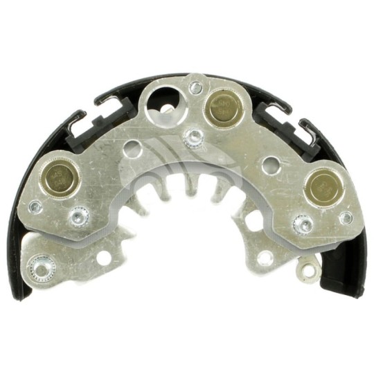 AEH0758 Alternatör diyot köprüsü