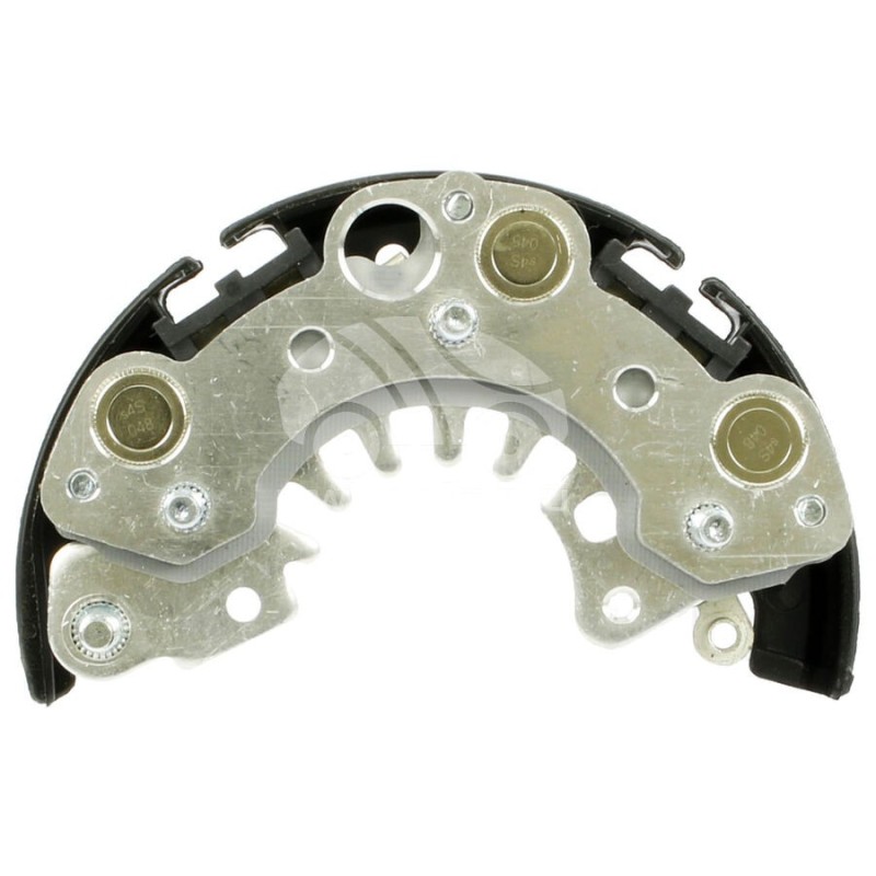 AEH0758 Alternatör diyot köprüsü