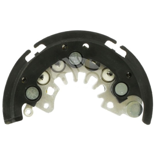 AEH0758 Alternatör diyot köprüsü