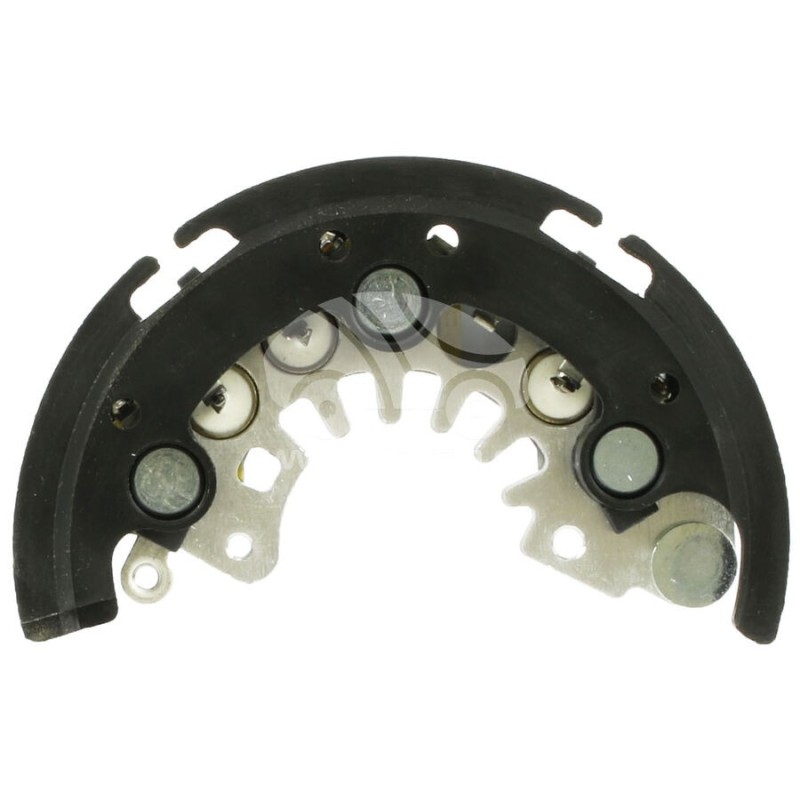 AEH0758 Alternatör diyot köprüsü