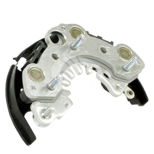 AEH0758 Alternatör diyot köprüsü