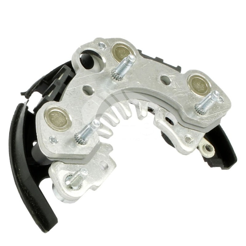 AEH0758 Alternatör diyot köprüsü