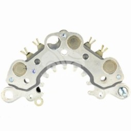 AEH0762 Alternatör diyot köprüsü