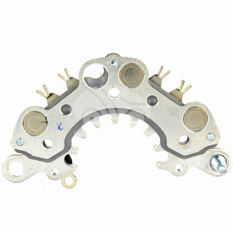 AEH0762 Alternatör diyot köprüsü