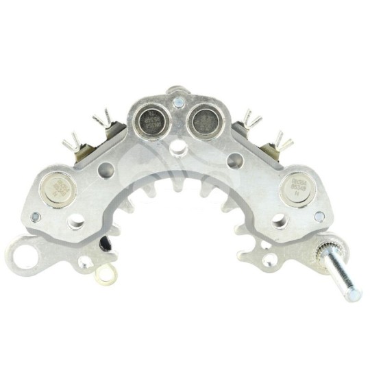 AEH0764 Alternatör diyot köprüsü