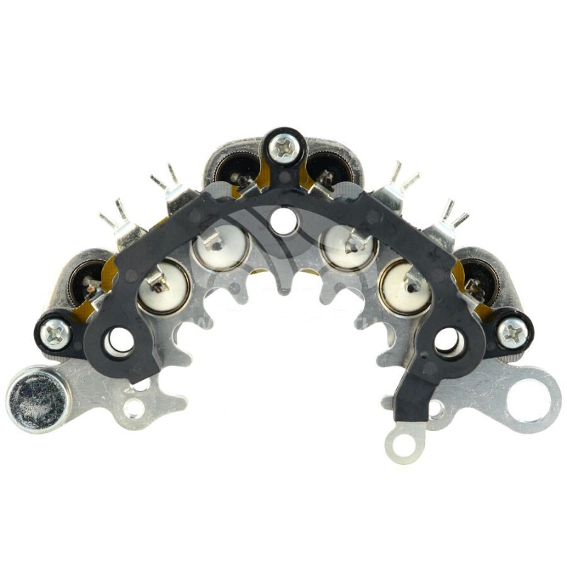 AEH0764 Alternatör diyot köprüsü