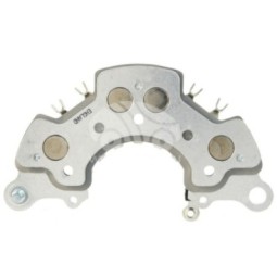 AEH0768 Alternatör diyot köprüsü