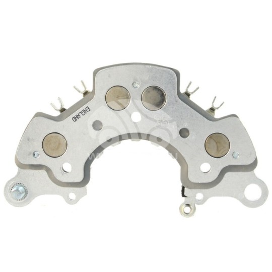 AEH0768 Alternatör diyot köprüsü