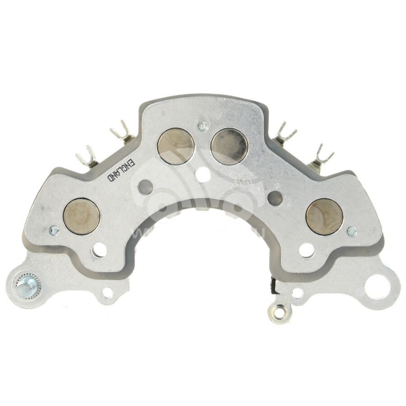 AEH0768 Alternatör diyot köprüsü