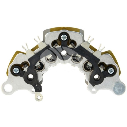 AEH0768 Alternatör diyot köprüsü