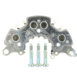 AEH0769 Alternatör diyot köprüsü