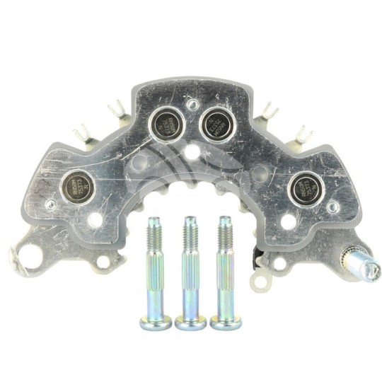 AEH0769 Alternatör diyot köprüsü