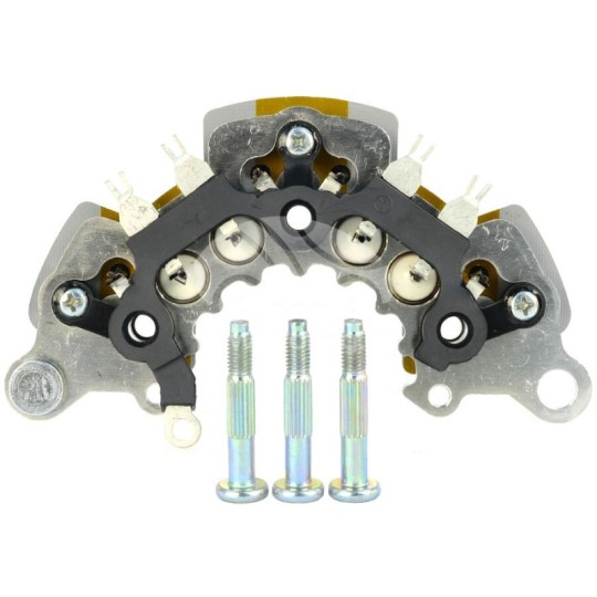 AEH0769 Alternatör diyot köprüsü