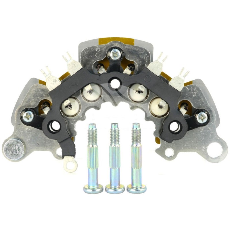 AEH0769 Alternatör diyot köprüsü