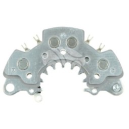 AEH0770 Alternatör diyot köprüsü