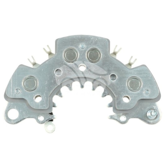 AEH0770 Alternatör diyot köprüsü