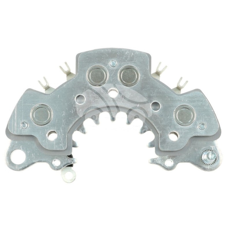 AEH0770 Alternatör diyot köprüsü