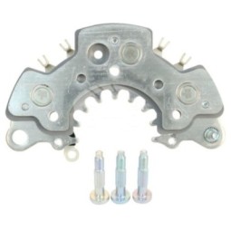 AEH0771 Alternatör diyot köprüsü