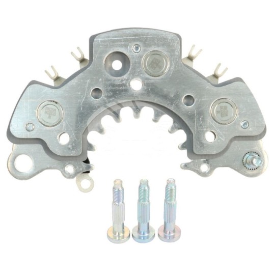 AEH0771 Alternatör diyot köprüsü