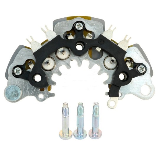 AEH0771 Alternatör diyot köprüsü