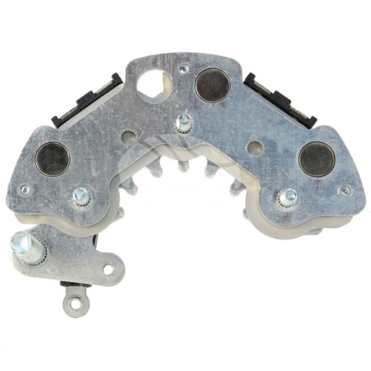 AEH0772 Alternatör diyot köprüsü