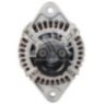 ALB5667 Alternatör