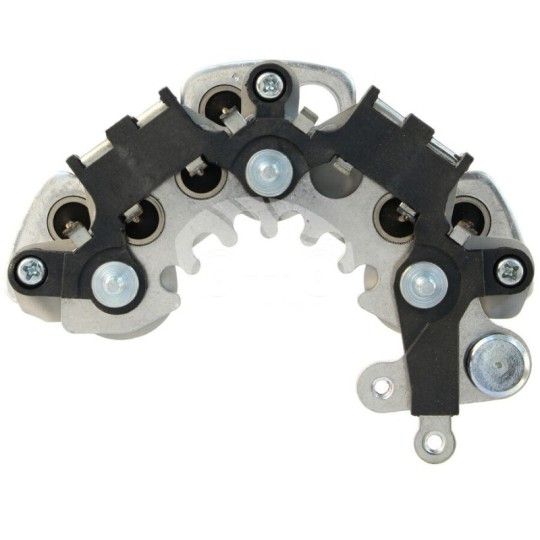 AEH0772 Alternatör diyot köprüsü