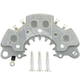 AEH0773 Alternatör diyot köprüsü